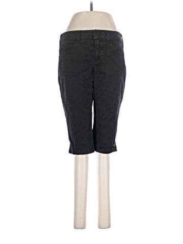 Vince. Casual Pants (view 1)