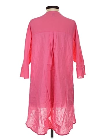 Anne Klein Casual Dress (view 2)