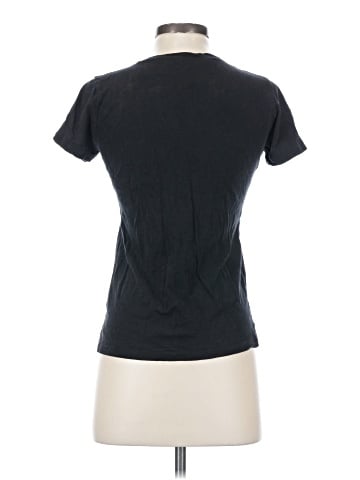 Madewell Short Sleeve T-Shirt (view 2)