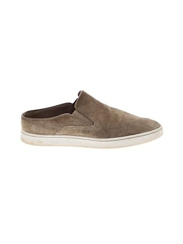 Vince. Mule/Clog (view 1)