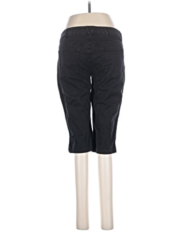 Vince. Casual Pants (view 2)