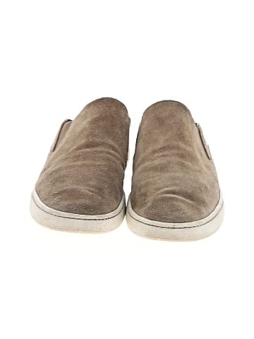 Vince. Mule/Clog (view 2)