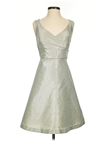 Lula Kate Cocktail Dress (view 1)