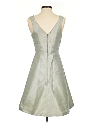 Lula Kate Cocktail Dress (view 2)