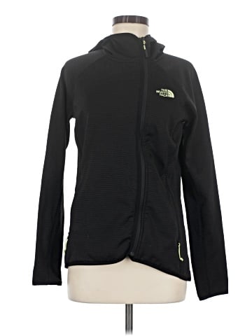 The North Face Track Jacket (view 1)