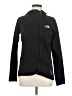The North Face Black Track Jacket Size M - photo 1