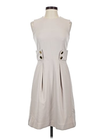 Anne Klein Casual Dress (view 1)