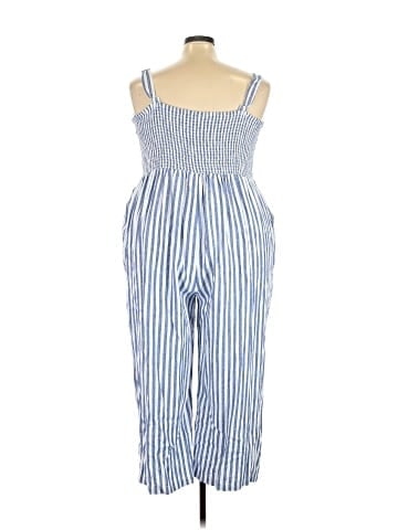 Old Navy Jumpsuit (view 2)