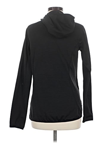 The North Face Track Jacket (view 2)