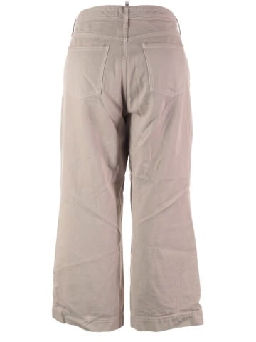 Universal Thread Khakis (view 2)