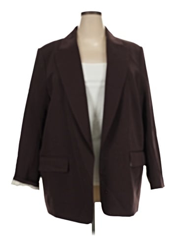 H&M Blazer (view 1)