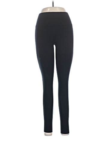 Nike Leggings (view 1)