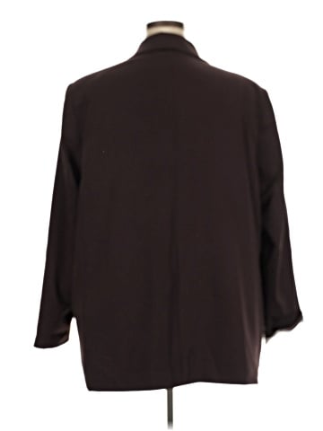 H&M Blazer (view 2)