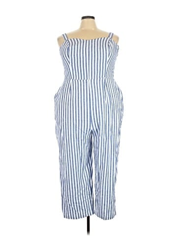 Old Navy Jumpsuit (view 1)