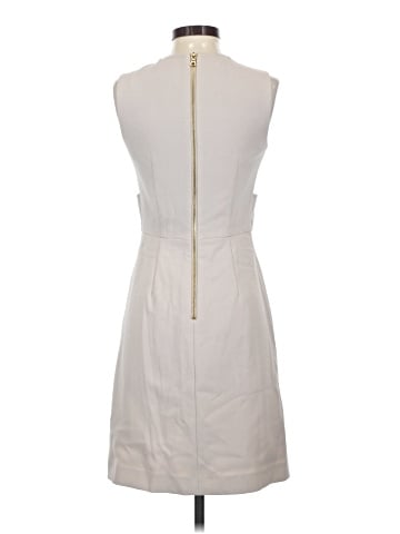 Anne Klein Casual Dress (view 2)