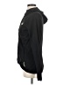 The North Face Black Track Jacket Size M - photo 5