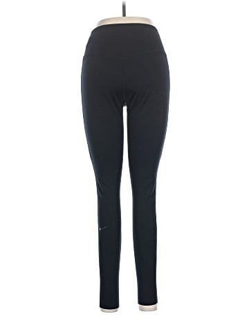 Nike Leggings (view 2)
