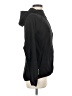 The North Face Black Track Jacket Size M - photo 4