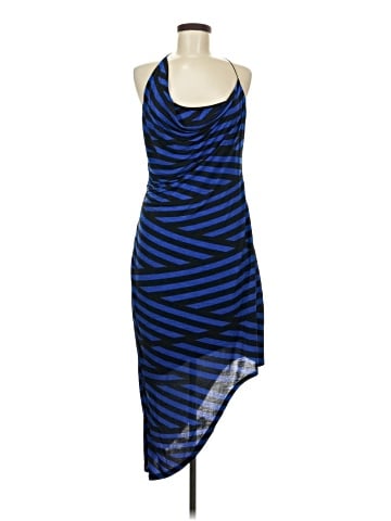 Unbranded Cocktail Dress (view 1)