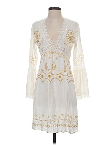 Assorted Brands Casual Dress (view 1)