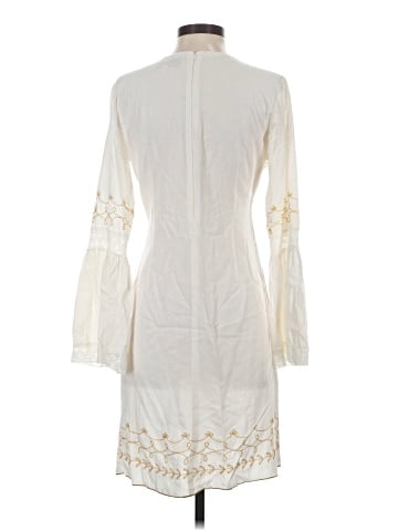 Assorted Brands Casual Dress (view 2)