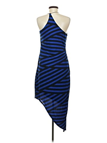 Unbranded Cocktail Dress (view 2)