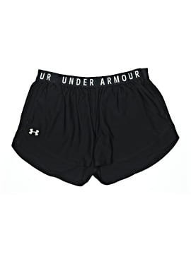 Under Armour Athletic Shorts (view 1)