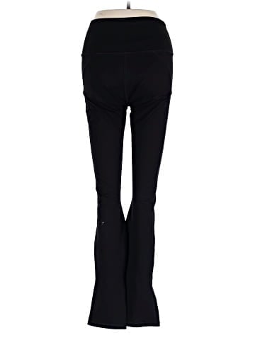 Fabletics Active Pants (view 2)