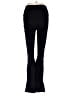 Fabletics Black Active Pants Size XS - photo 2