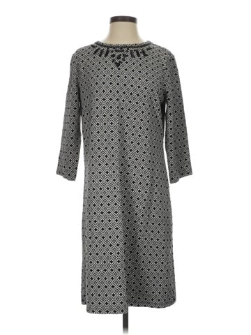 C. Wonder Casual Dress (view 1)
