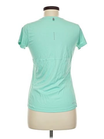 Nike Active T-Shirt (view 2)