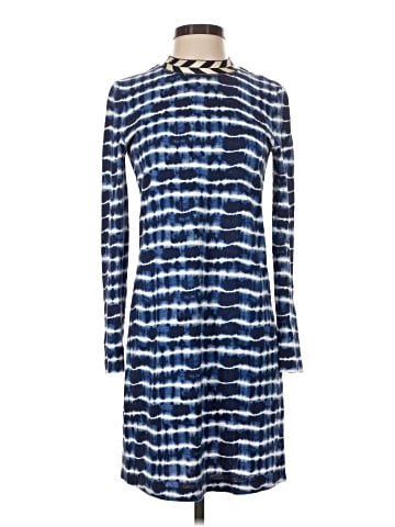 Tory Burch Casual Dress (view 1)