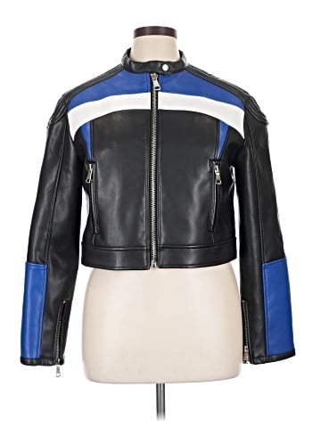 Lioness Jacket (view 1)