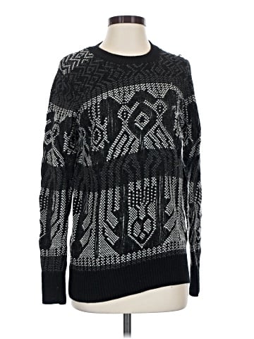 J.Crew Pullover Sweater (view 1)