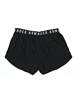 Under Armour Athletic Shorts (view 2)