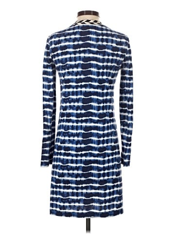Tory Burch Casual Dress (view 2)