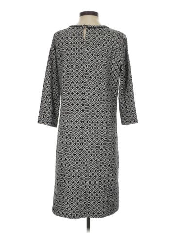 C. Wonder Casual Dress (view 2)