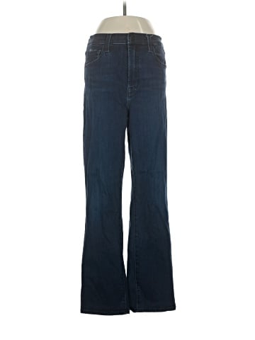 J Brand Jeans (view 1)