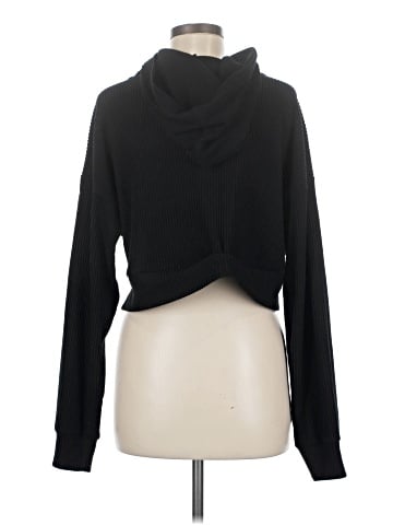 Alo Turtleneck Sweater (view 2)