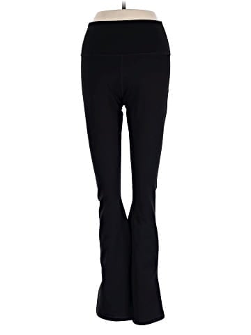 Fabletics Active Pants (view 1)
