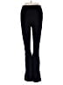 Fabletics Black Active Pants Size XS - photo 1