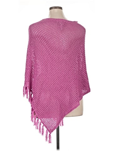 Chico's 3/4 Sleeve Top (view 2)