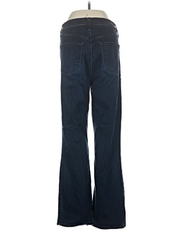 J Brand Jeans (view 2)