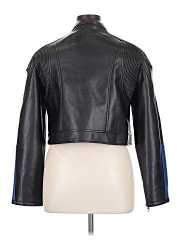 Lioness Jacket (view 2)