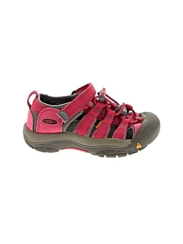 Keen Sandals (view 1)