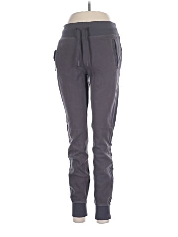 Lululemon Athletica Track Pants (view 1)