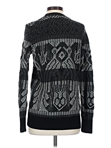 J.Crew Pullover Sweater (view 2)