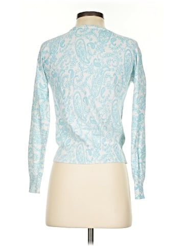G.H. Bass & Co. Cardigan (view 2)
