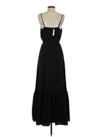 Express Casual Dress (view 2)