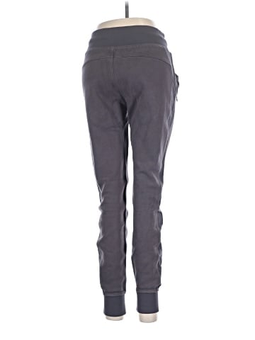 Lululemon Athletica Track Pants (view 2)